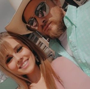 Meet your Posher, Jacob n